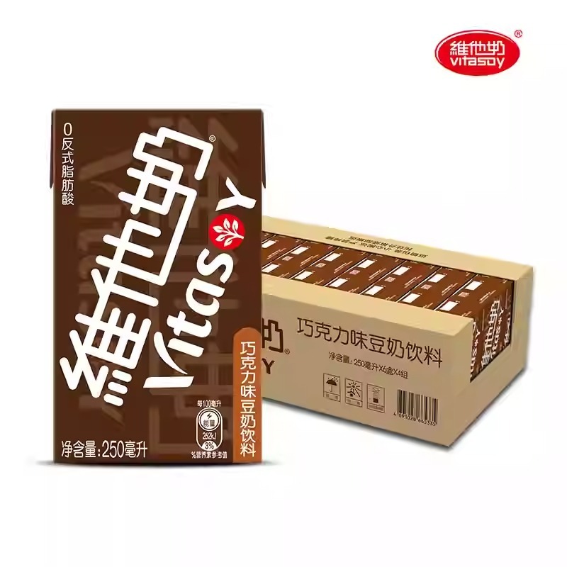 WhatsApp Image 2026-04-07 at 4.36.16 PM