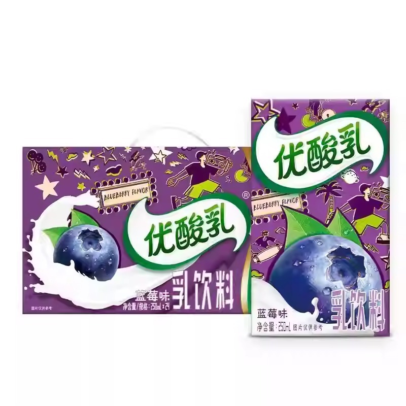 WhatsApp Image 2026-04-07 at 6.11.40 PM