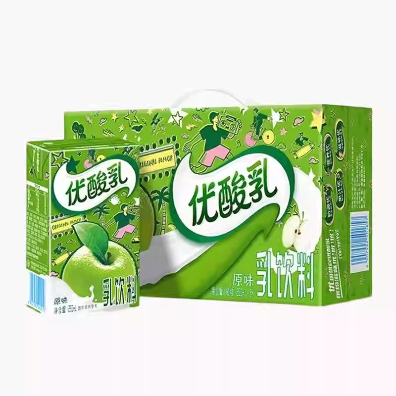 WhatsApp Image 2026-04-07 at 6.14.44 PM