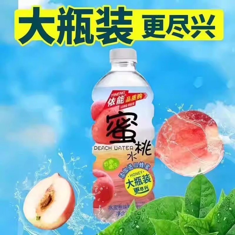 WhatsApp Image 2026-04-08 at 9.47.17 AM