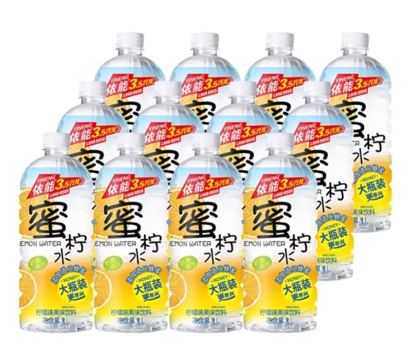 WhatsApp Image 2026-04-08 at 9.57.01 AM