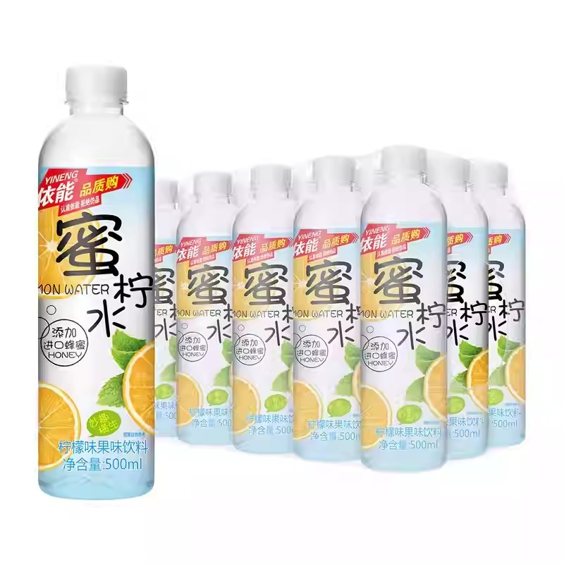 WhatsApp Image 2026-04-08 at 10.03.17 AM