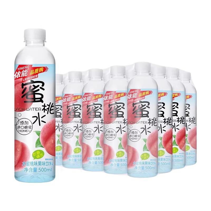 WhatsApp Image 2026-04-08 at 10.19.30 AM