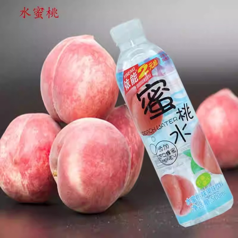 WhatsApp Image 2026-04-08 at 10.20.23 AM