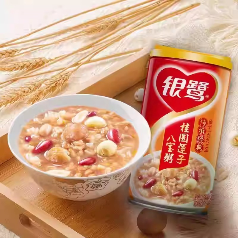 WhatsApp Image 2026-04-08 at 10.35.54 AM