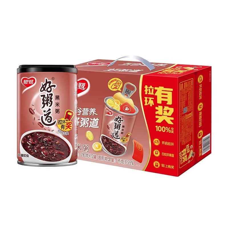 WhatsApp Image 2026-04-08 at 10.38.49 AM