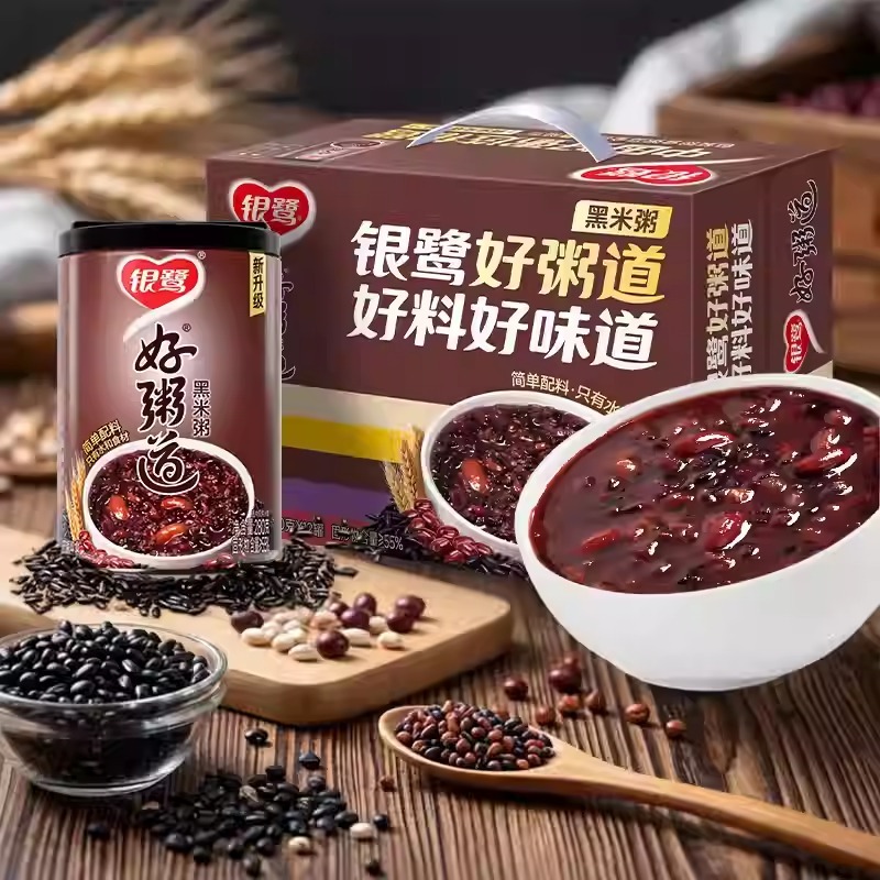 WhatsApp Image 2026-04-08 at 10.39.08 AM