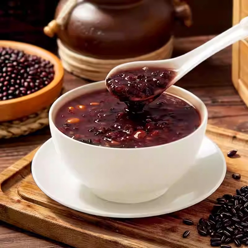 WhatsApp Image 2026-04-08 at 10.39.19 AM