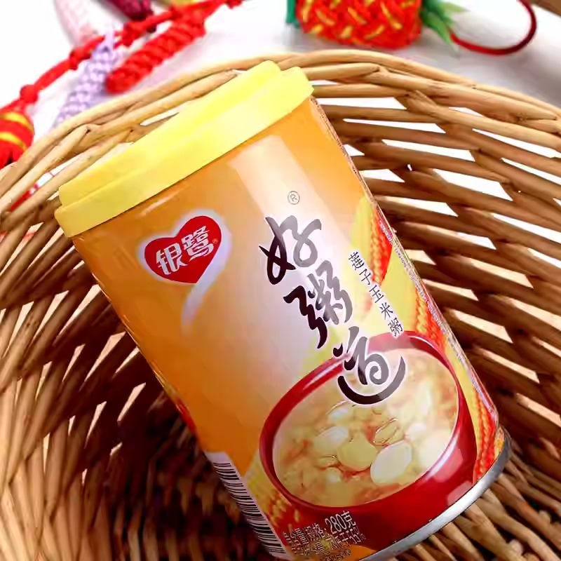 WhatsApp Image 2026-04-08 at 10.48.37 AM