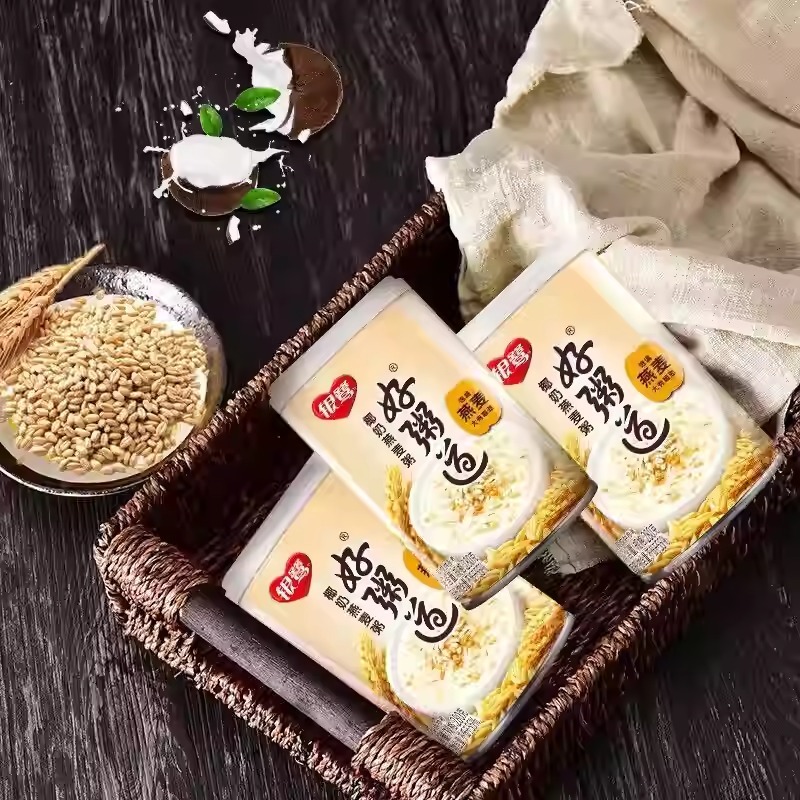 WhatsApp Image 2026-04-08 at 10.56.53 AM