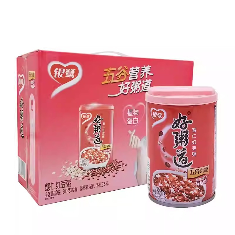 WhatsApp Image 2026-04-08 at 11.03.17 AM (1)