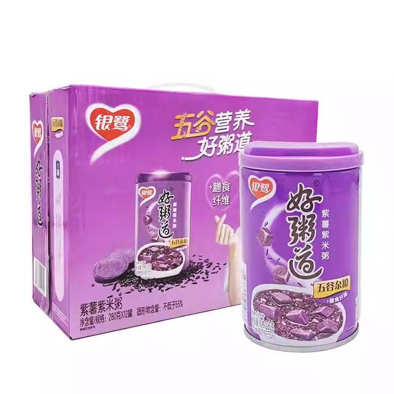 WhatsApp Image 2026-04-08 at 11.16.12 AM