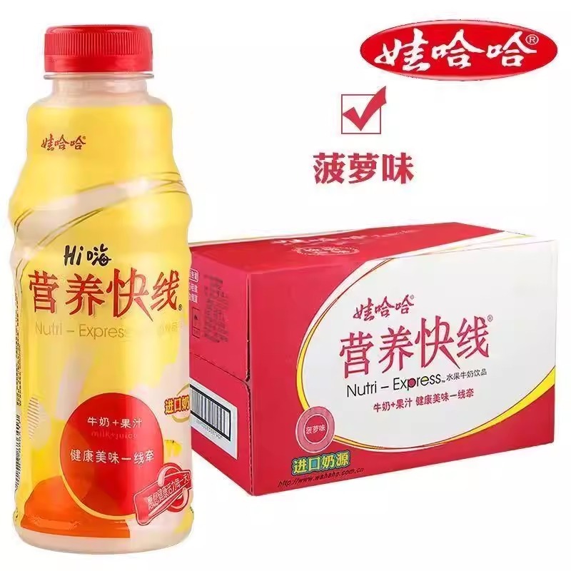 WhatsApp Image 2026-04-08 at 11.44.34 AM