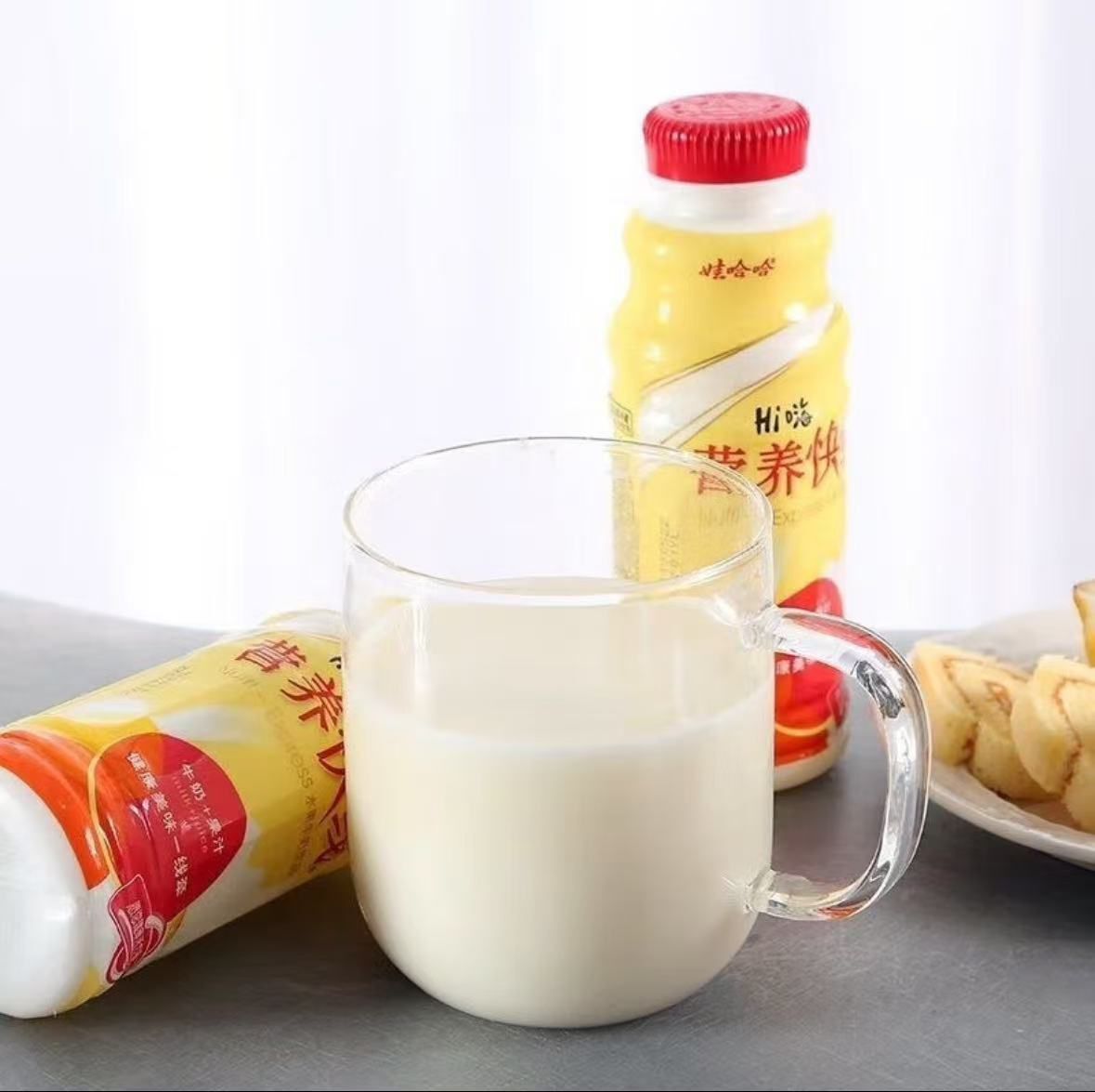 WhatsApp Image 2026-04-08 at 11.46.06 AM