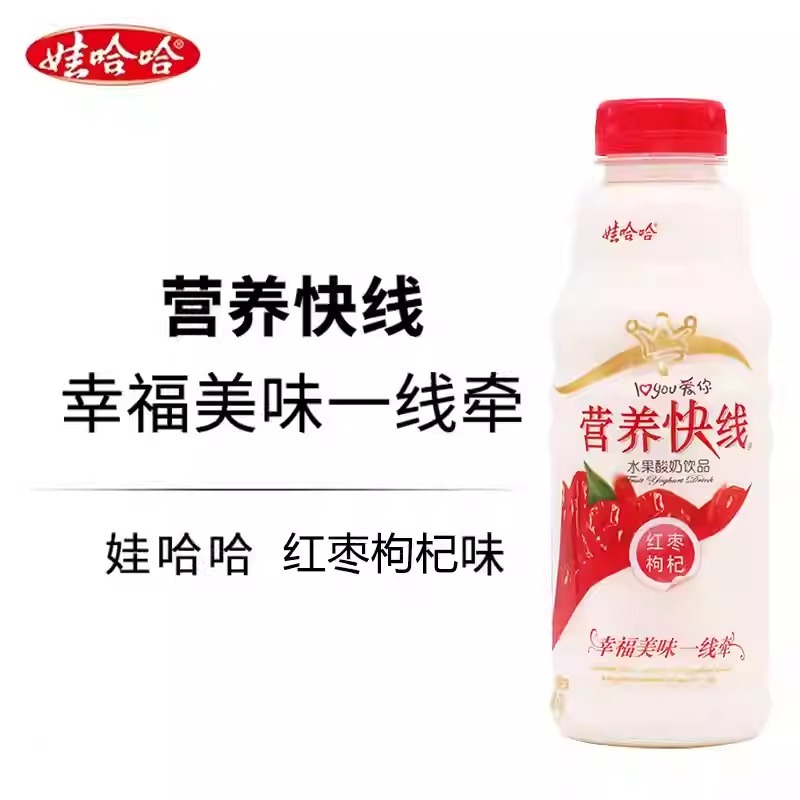 WhatsApp Image 2026-04-08 at 12.07.46 PM