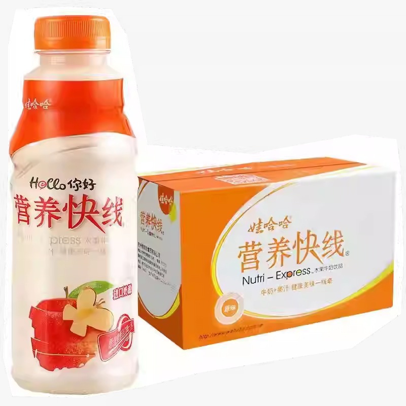 WhatsApp Image 2026-04-08 at 12.26.30 PM