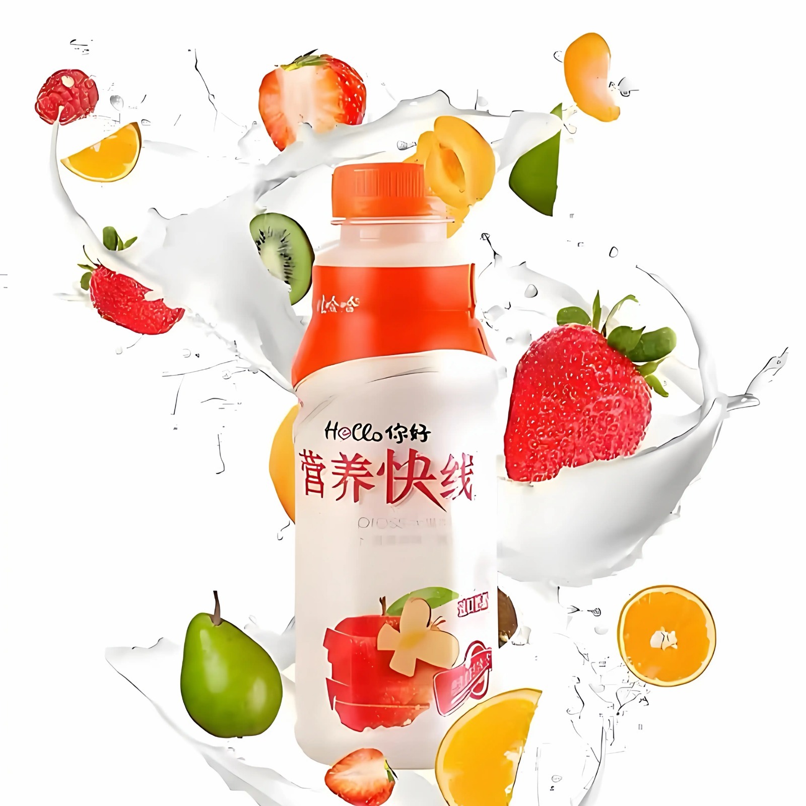 WhatsApp Image 2026-04-08 at 12.27.08 PM