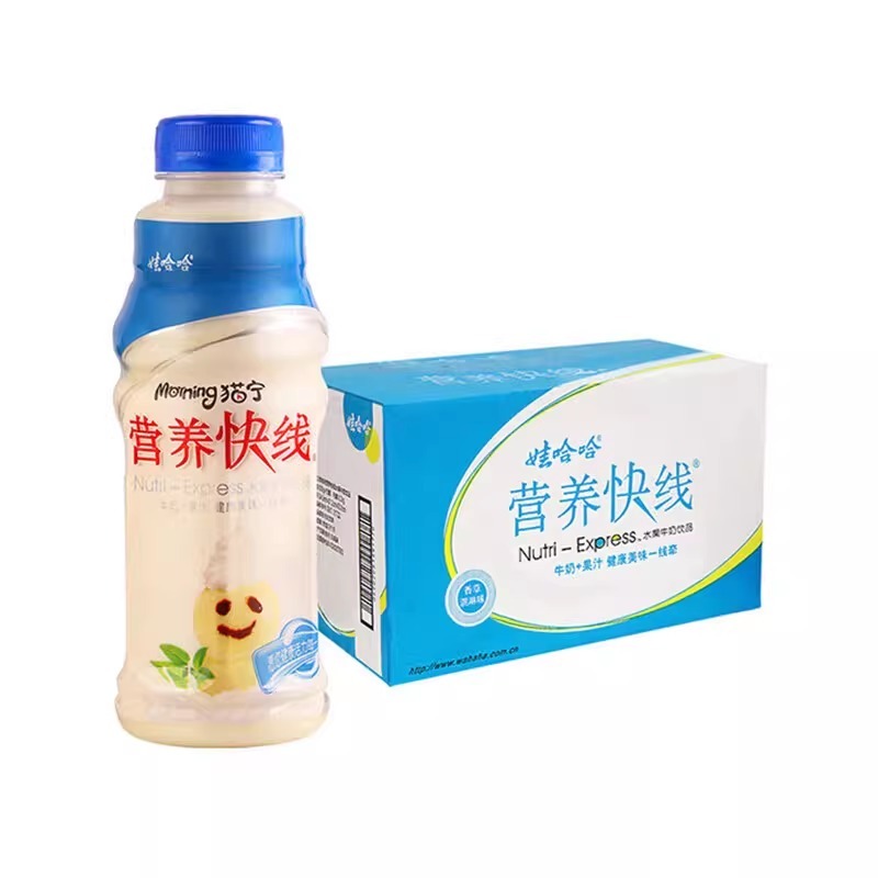 WhatsApp Image 2026-04-08 at 12.30.56 PM (1)