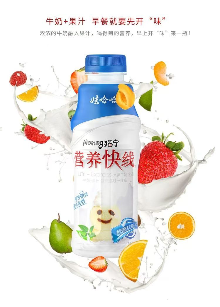 WhatsApp Image 2026-04-08 at 12.34.25 PM