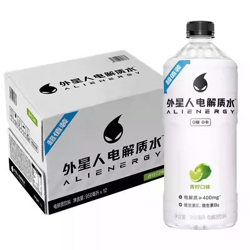 WhatsApp Image 2026-04-08 at 3.27.27 PM