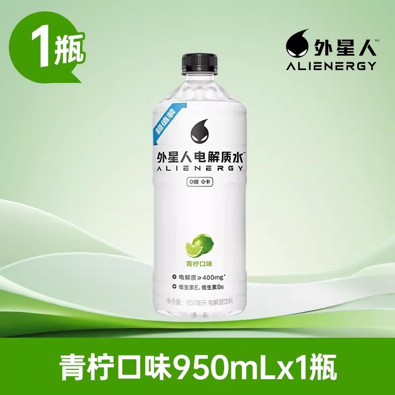 WhatsApp Image 2026-04-08 at 3.33.23 PM