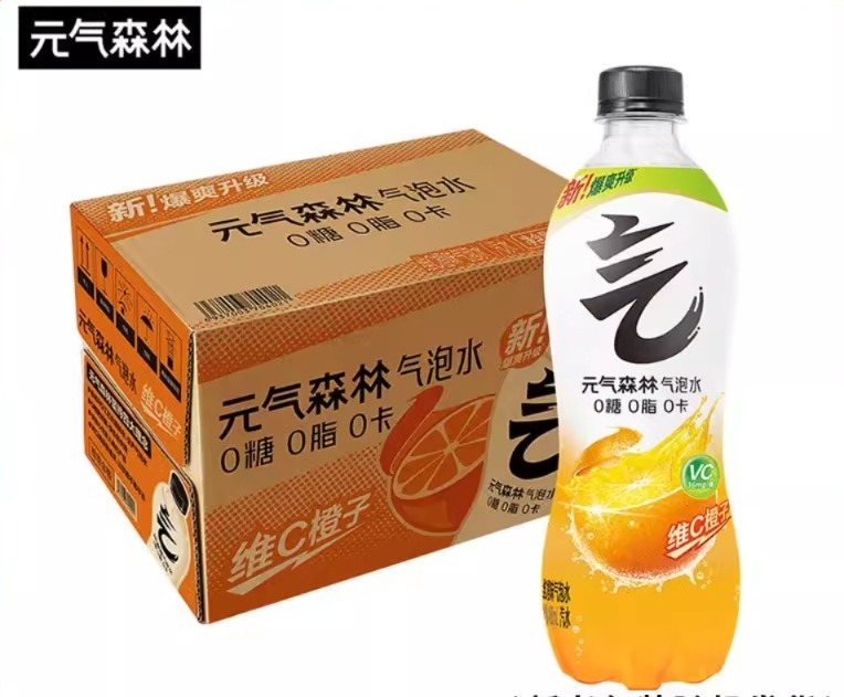 WhatsApp Image 2026-04-09 at 9.32.56 AM