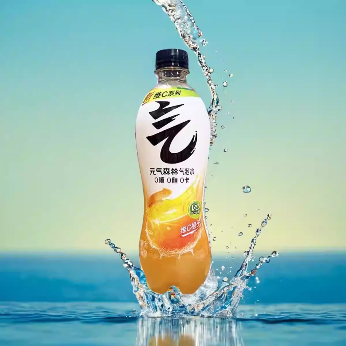 WhatsApp Image 2026-04-09 at 9.35.22 AM