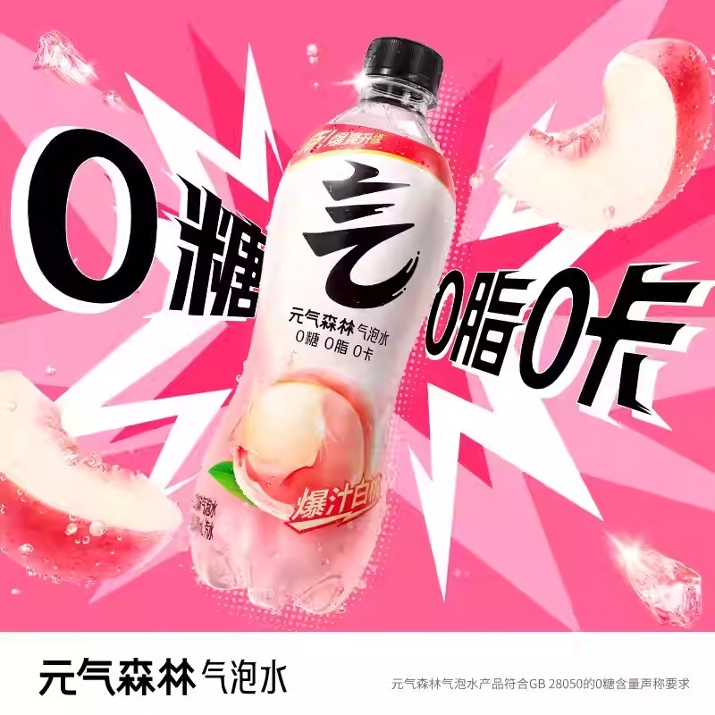 WhatsApp Image 2026-04-09 at 9.41.19 AM