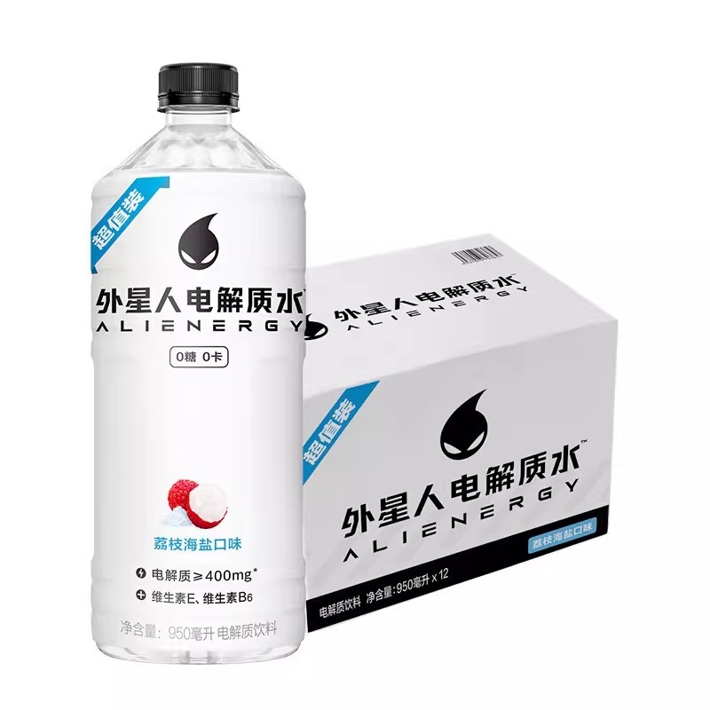 WhatsApp Image 2026-04-09 at 9.55.02 AM