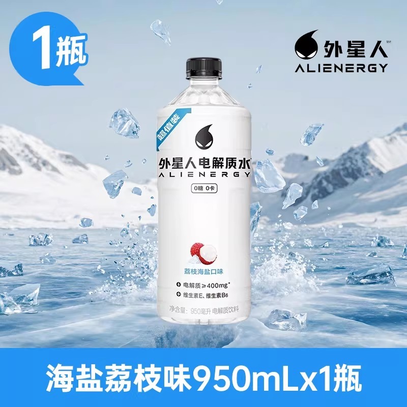 WhatsApp Image 2026-04-09 at 9.56.22 AM