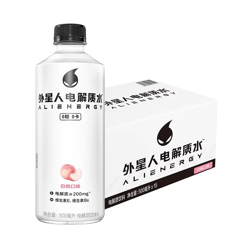 WhatsApp Image 2026-04-09 at 10.18.16 AM