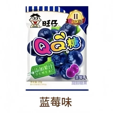 image (1)
