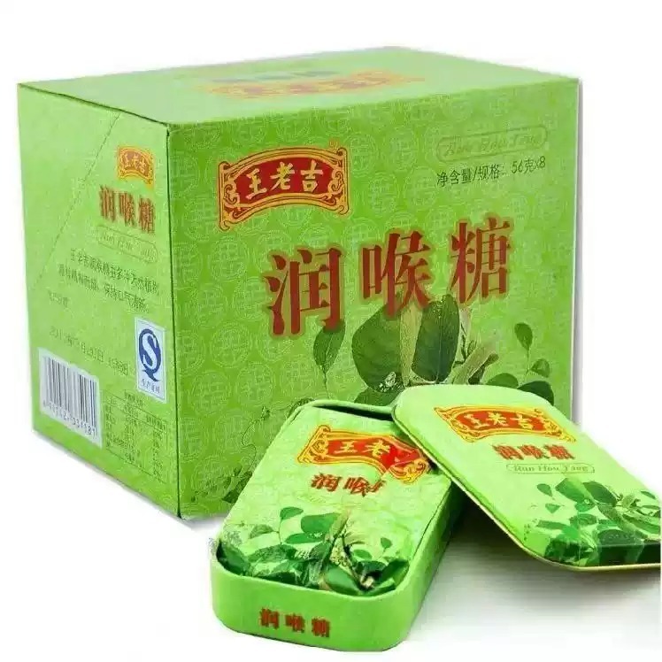 image (6)