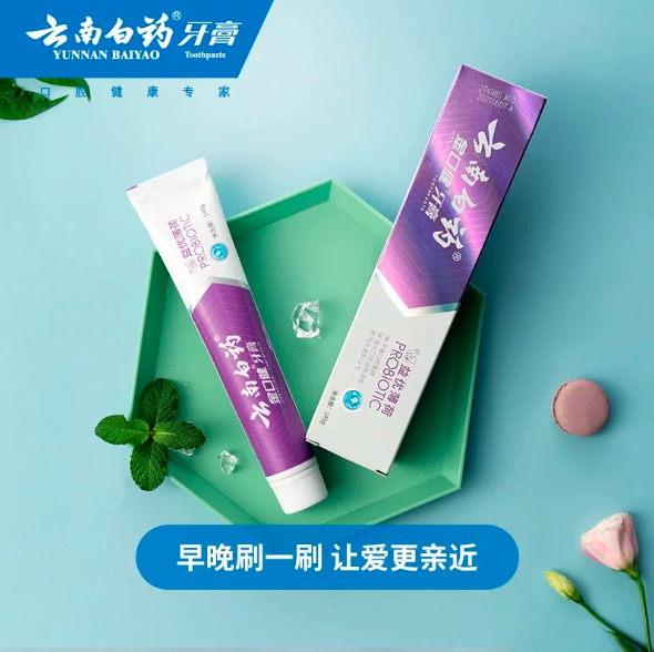 屏幕截图 2026-05-15 171834