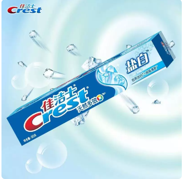 屏幕截图 2026-05-15 172334