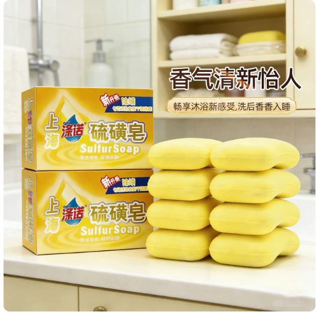 屏幕截图 2026-05-15 175419