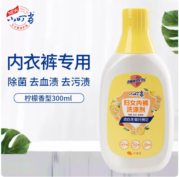 屏幕截图 2026-05-18 100807