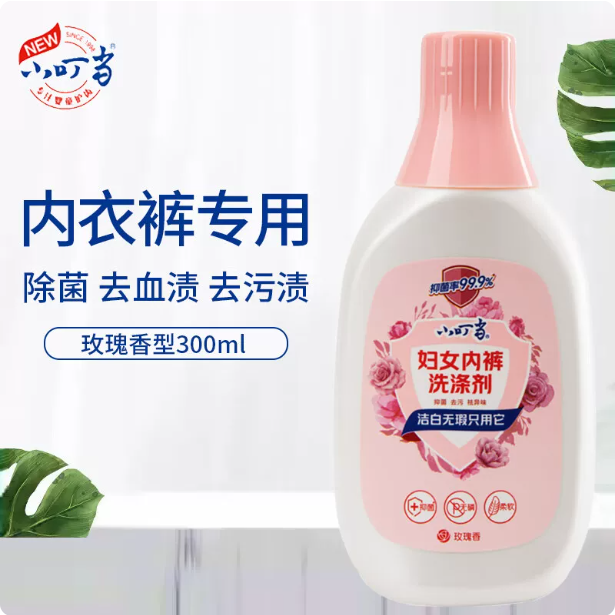 屏幕截图 2026-05-18 101343