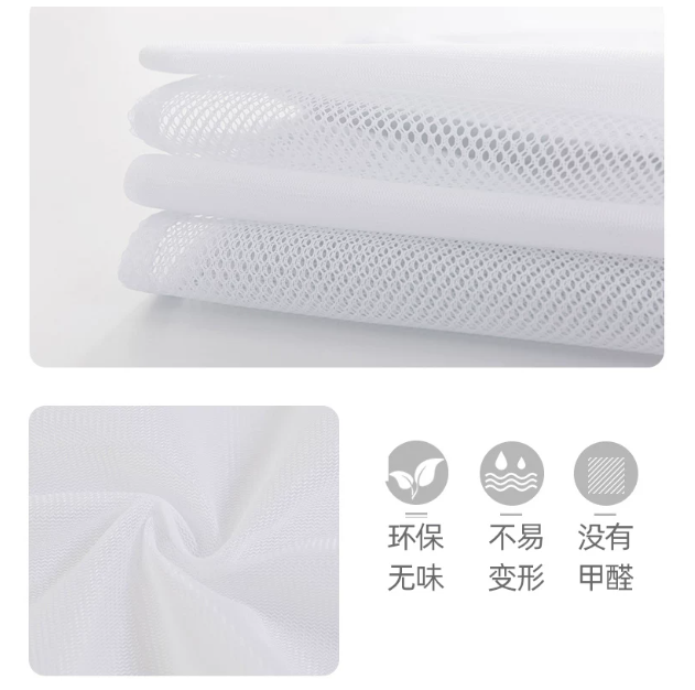 屏幕截图 2026-05-18 115328