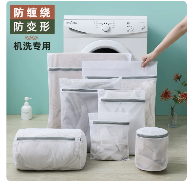 屏幕截图 2026-05-18 115259