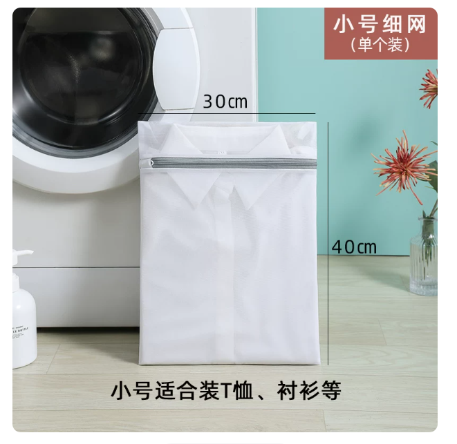 屏幕截图 2026-05-18 115432