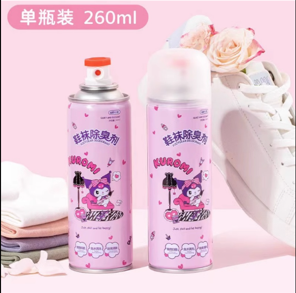 屏幕截图 2026-05-18 120028