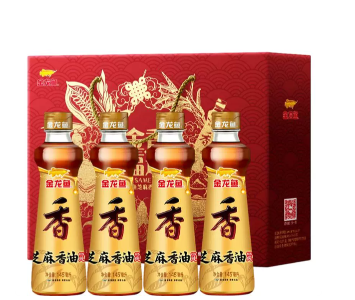 屏幕截图 2026-05-18 152607