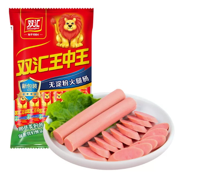 屏幕截图 2026-05-18 154621