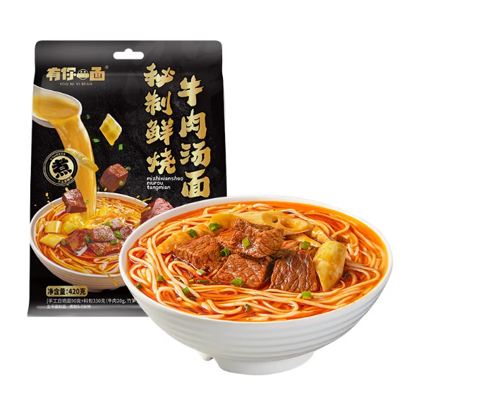 屏幕截图 2026-05-18 164455