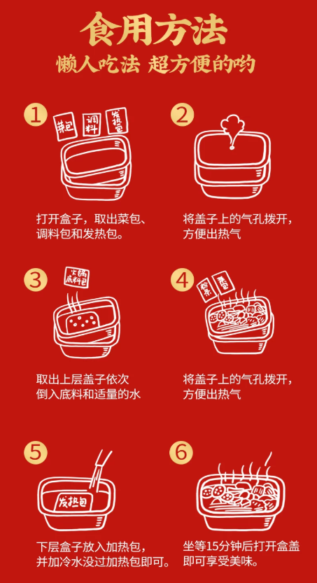 屏幕截图 2026-05-18 171019