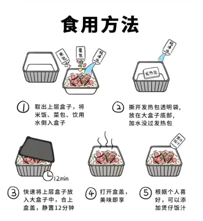 屏幕截图 2026-05-18 171645