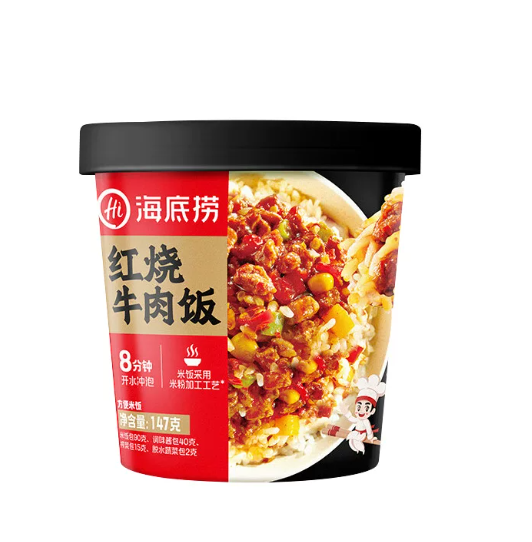 屏幕截图 2026-05-18 175151