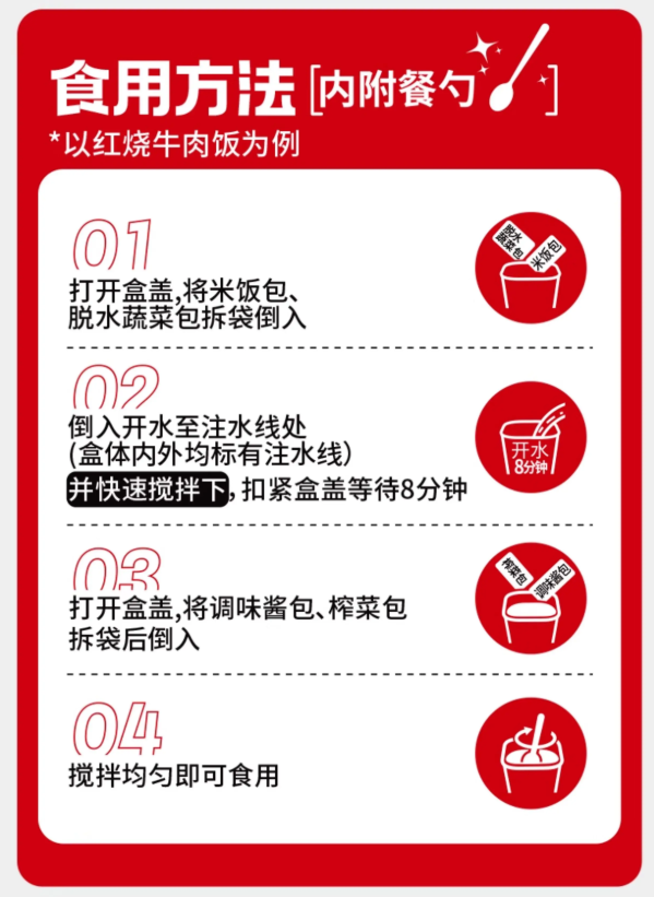 屏幕截图 2026-05-18 175319
