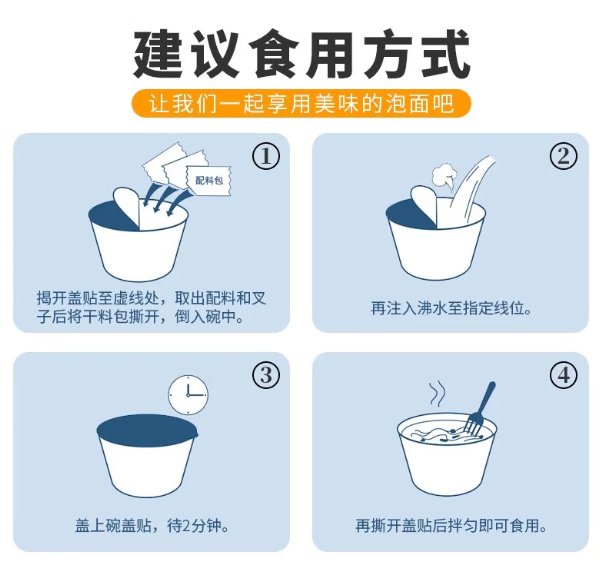 屏幕截图 2026-05-18 180552
